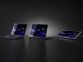 Vaio T Kachi-iro Special Edition