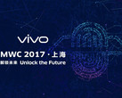 Am Mobile World Congress Shanghai könnte Vivo seine neue Fingerabdruck-Technologie vorstellen.