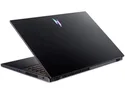 Acer Nitro V 15 AI ANV15-42