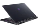 Acer Predator Helios 18 AI PH18-I71