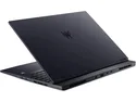Acer Predator Helios Neo 16S AI PHN16S-I51, RTX 5070