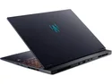 Acer Predator Helios Neo 16S AI PHN16S-I71