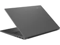 Acer Swift X 14 AI SFX14-61G, Ryzen AI 7 350
