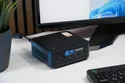 Acer Revo Box RB102-LNL, Core Ultra 7 256V