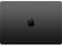 Apple MacBook Pro 14 2026 M5 Pro