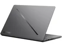 Asus ROG Zephyrus G14 GA403