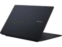 Asus VivoBook 18 M1807GA