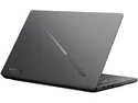 Asus ROG Zephyrus G14 GU405AW