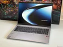 Asus ExpertBook PM5 G2 PM5606