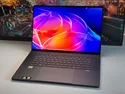 Asus ProArt P16 H7607
