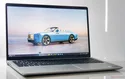 Dell 15 D15260