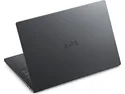 Dell XPS 14 (2026), Ultra 5 325