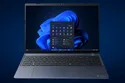 Dynabook Tecra A60 A65-M