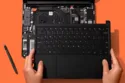 Framework Laptop 13 Pro