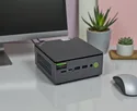 GMK NucBox M7 Ultra