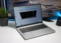 Geekom GeekBook M16