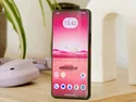 Gigaset GS6 Pro