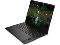 HP Omen Slim 16-an0000