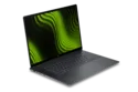 HP OmniBook Ultra 16-bk0013dx