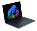 HP OmniBook X 14-ka