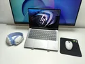 HP ZBook Ultra G1a 14 B30FBES