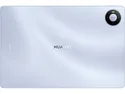 Huawei MatePad Pro 12 2026