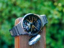 Huawei Watch 6 Pro