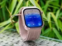 Huawei Watch D3