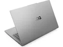 Lenovo LOQ 15ARP10E