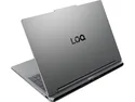 Lenovo LOQ 15IPH11