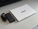 Lenovo Legion Pro 7i 16 Gen 11, RTX 5080