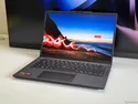 Lenovo ThinkPad X13 Gen 7 AMD