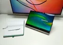 Lenovo Yoga 7a 2-in-1 14AGP11