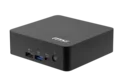 MSI Cubi NUC AI+ 3MG