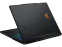 MSI Crosshair 16 HX E14WGK