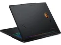 MSI Crosshair 16 HX E14WFK