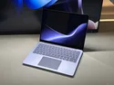 Microsoft Surface Laptop 13 2026