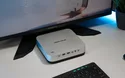 Minisforum M2 Pro