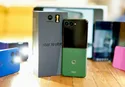 Motorola Razr 70 Plus