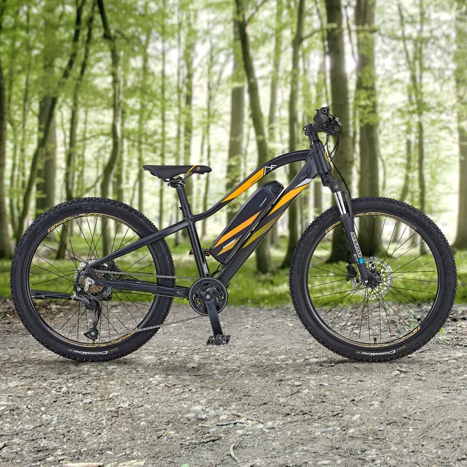 steadyrack fahrradständer Fahrrad Wandhalterung - Classic Rack Auswahl:RS455 Dark Brown DHDL - Weitere Staffeln New Products Nextbike by TIER: Neuer