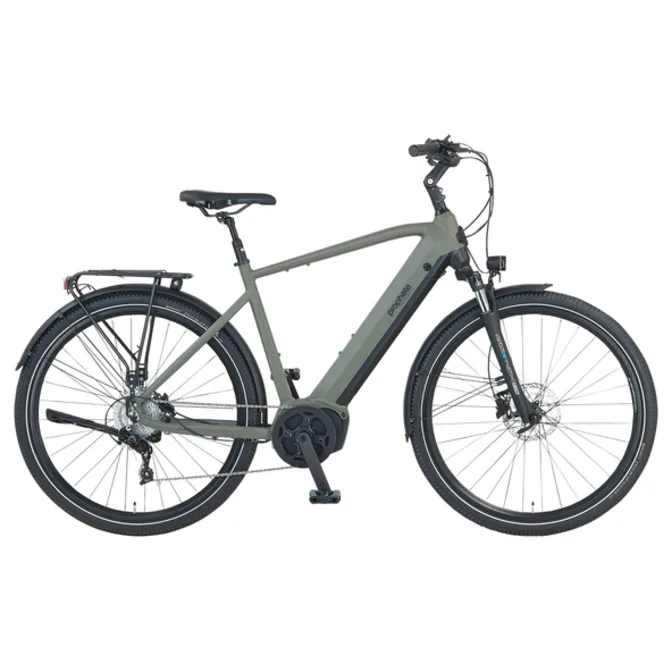 moustache fahrrad kaufen J.off – Simple Bike Store Battery:750W SAMSUNG Galaxy Watch 46 bike phone holder