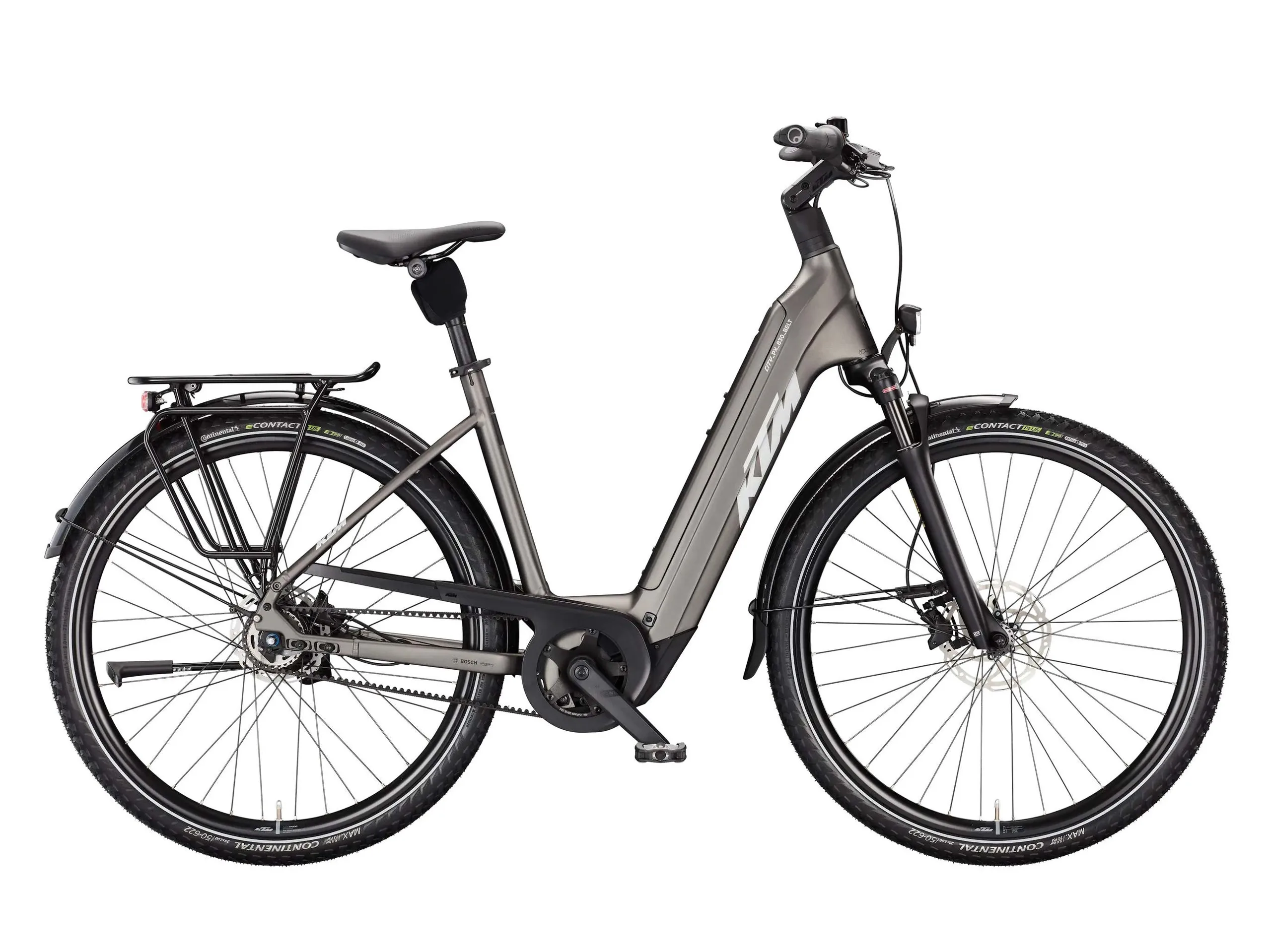 pegasus damen e bike E-Bike Trekking Pegasus Solero Evo 10 Damen Rot 800 Wh 2026