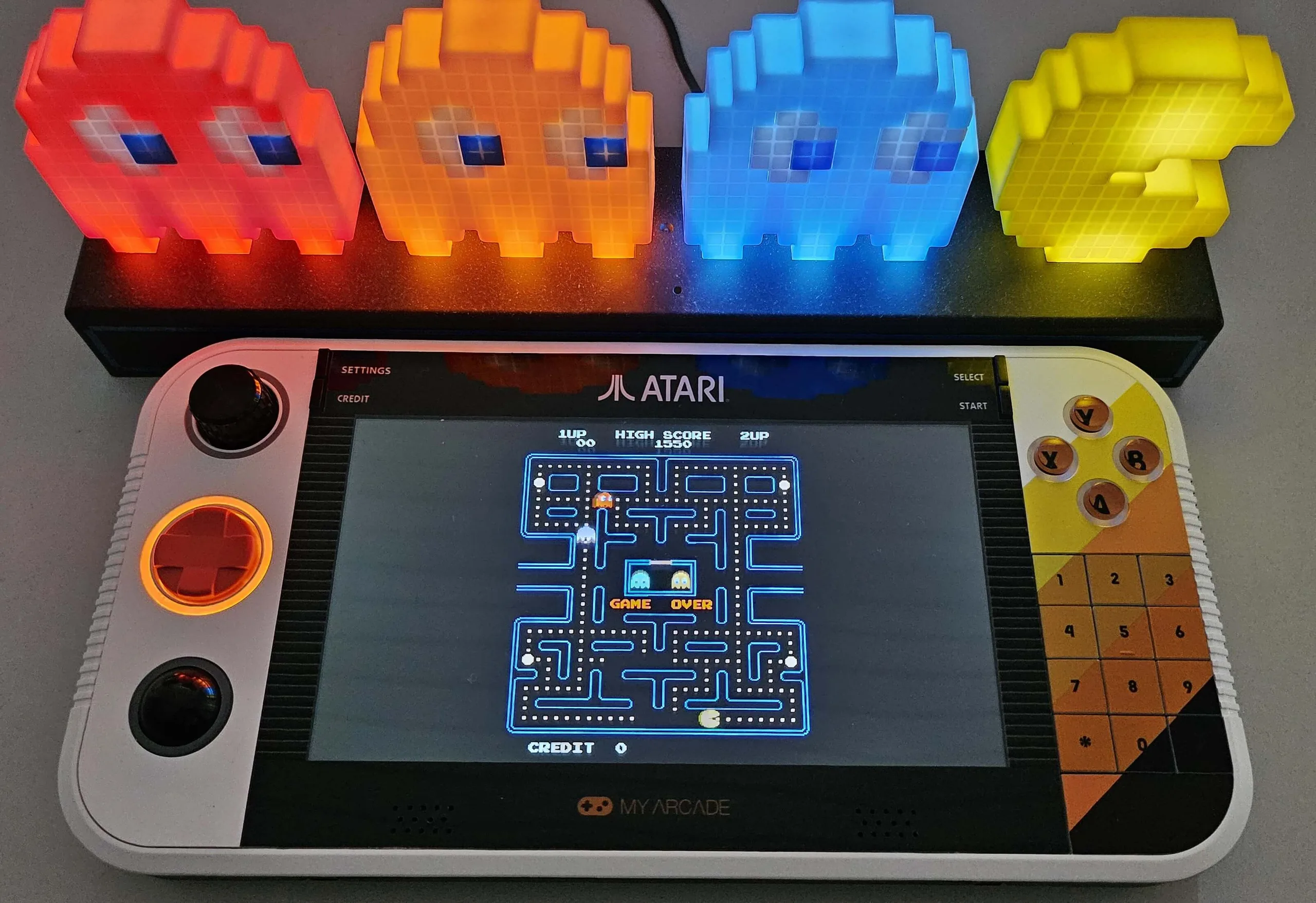 Atari_Gamestation_Go77-q82-w2560-h.webp