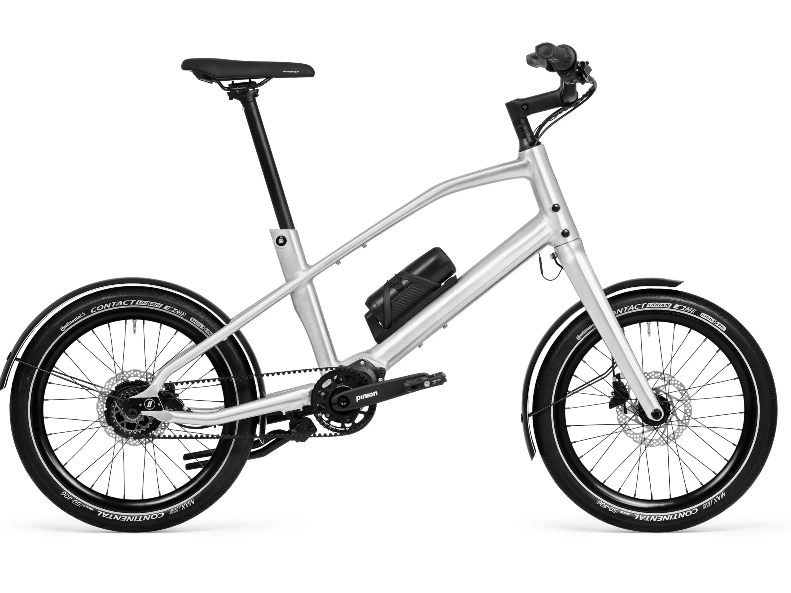 favero assioma duo-shi powermeter pedale achsen kit Dual-Sided | ANT+ Konnektivität Gyroskop-Sensoren | Kompatibel mit Shimano-SPD-SL | 50+ Std. Akku Diamant Zing Deluxe+ E-Bike NEMO Assembly:No Assembly Did you know that
