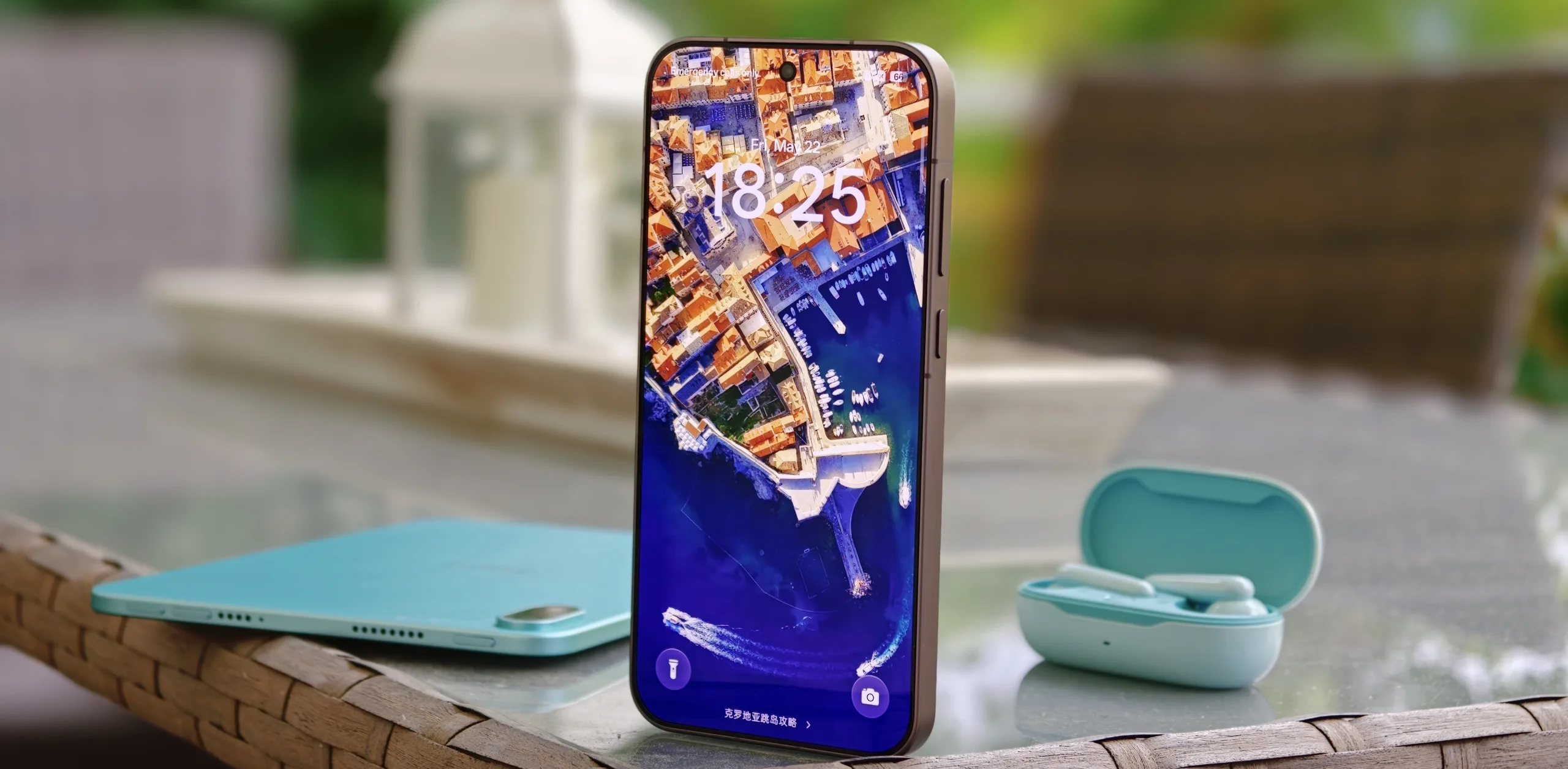 Oppo_Find_X9s_Pro_Test_13-q82-w2560-h.webp