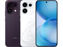 Oppo Reno16 FS