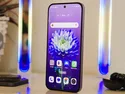 Realme 16 Pro