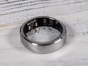 RingConn Gen 3