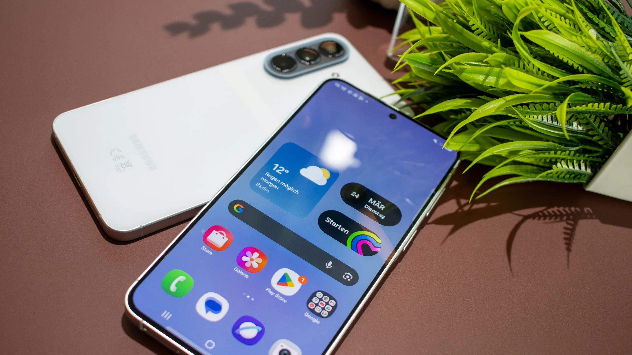 aPic_Samsung_Galaxy_A57_5G-2265i-q82-w2560-h.webp