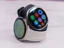 Samsung Galaxy Watch9